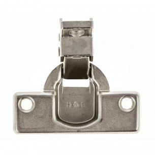 Bisagra Puerta Lavadora... 2