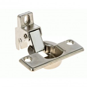 Bisagra Puerta Lavadora...