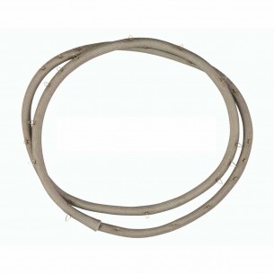 Junta Puerta Horno AEG... 2