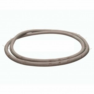 Junta Puerta Horno AEG...