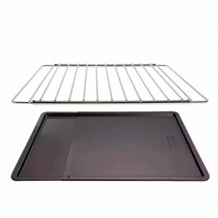 Pack Bandeja Universal...