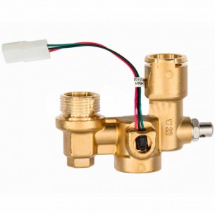 Flusostato Caldera VAILLANT...