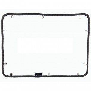 Junta puerta para horno...