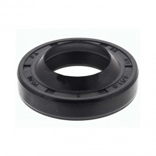 Reten Lavadora 22x40x8/...