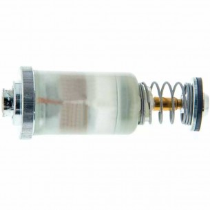 Electroimán Cocina ORKLI...