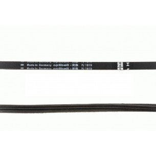 Correa Secadora PJ 1810 J3...