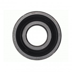 Rodamiento Lavadora 6305...