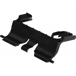 Marco Soporte Aspirador...