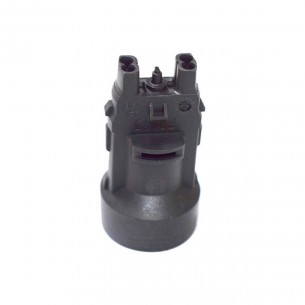 Portalamparas Campana...