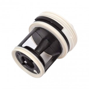 Filtro Lavadora CANDY...