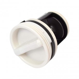 Filtro Lavadora CANDY... 2