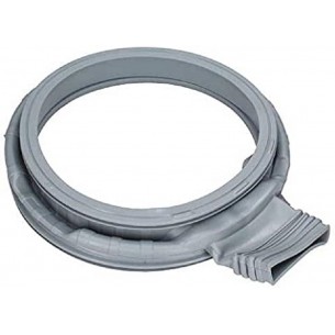 Goma Escotilla Lavadora...