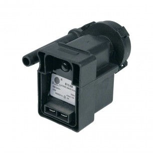 Bomba Desagüe Secadora... 2