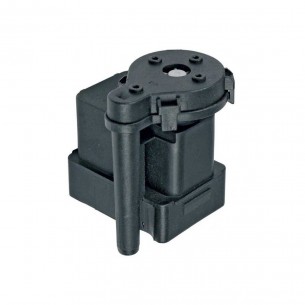 Bomba Desagüe Secadora...