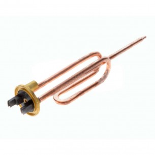Resistencia Termo 1200W...