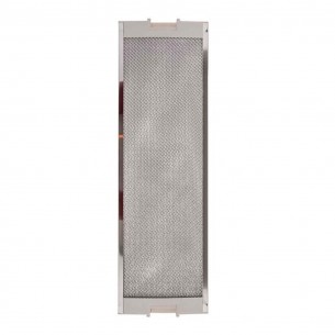 Filtro Campana Extractora...