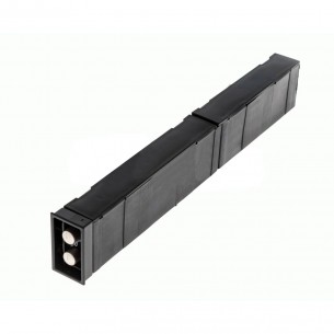 Botonera Campana Extractora...