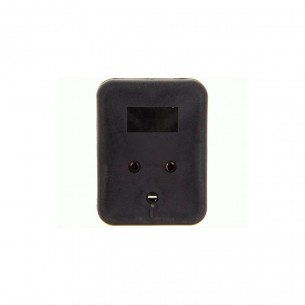 Relé Arranque Compresor... 2