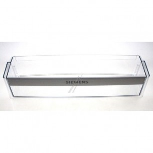 Estante Botellero... 2