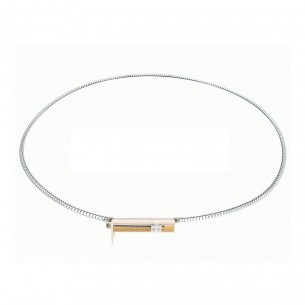 Brida Cuba Lavadora Fagor...