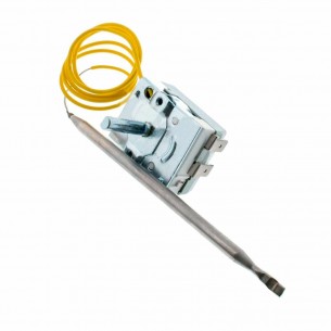 Termostato Termo Fagor... 2