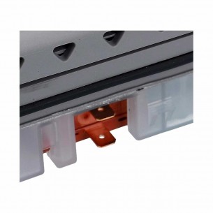 Dosificador Lavavajillas... 2