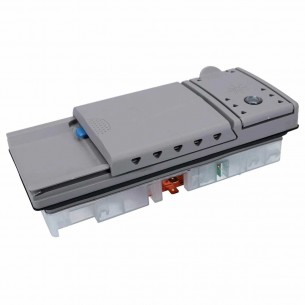 Dosificador Lavavajillas...