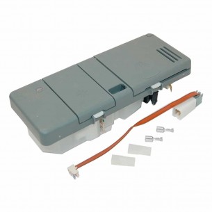 Dosificador Lavavajillas...