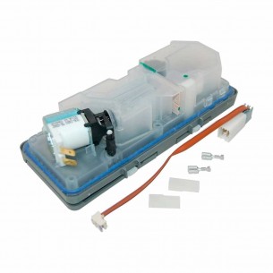 Dosificador Lavavajillas... 2