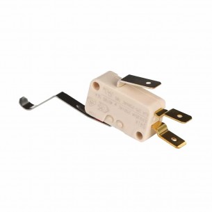 Interruptor Puerta...