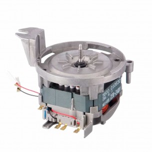 Motor Lavavajillas Balay...