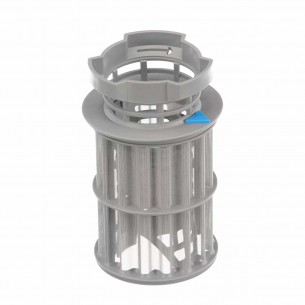 Filtro Lavavajillas Bosch...