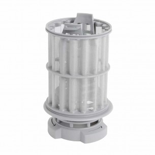 Filtro Lavavajillas Bosch... 2