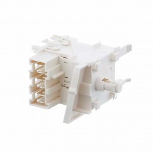 Interruptor Puerta...