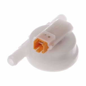 Caudalimetro Lavavajillas... 2