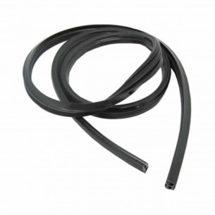 Burlete Superior Puerta...