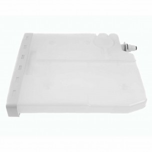 Cubeta Condensación...