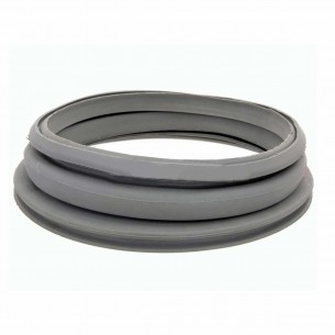 Goma Puerta Lavadora...