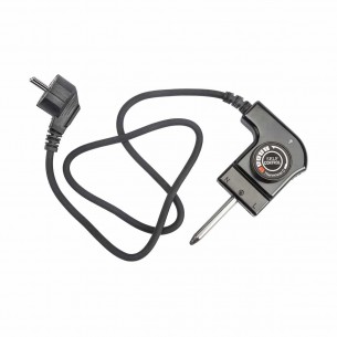 Cable Plancha Asar con...