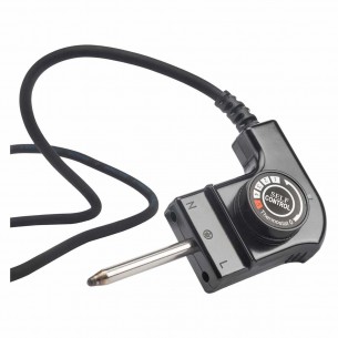 Cable Plancha Asar con... 2