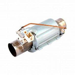 Resistencia Lavavajillas...