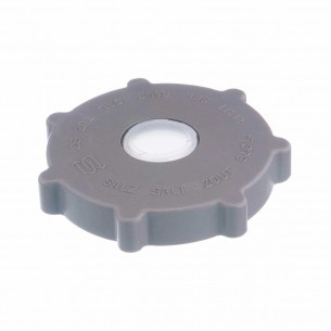 Tapón Deposito Sal...