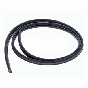 Junta Puerta Lavavajillas...