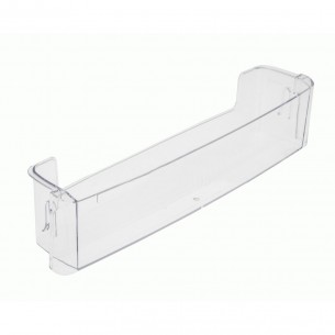 Botellero Inferior...