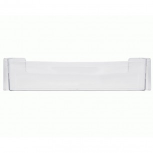 Botellero Inferior... 2