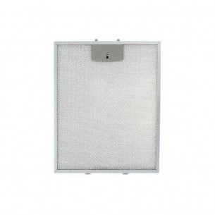 Filtro Campana Extractora... 2