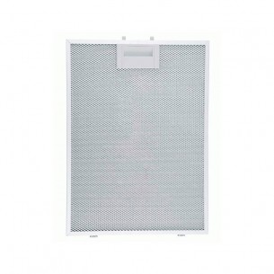 Filtro Campana Extractora...