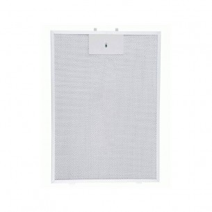 Filtro Campana Extractora... 2