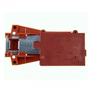 Blocapuerta Lavadora...