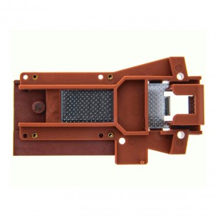 Interruptor Retardo... 2